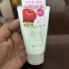 BCL AHA Cleansing Research Wash Cleansing b (Sensitive Skin Mild Type)