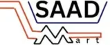 Saad Mart