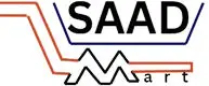 Saad Mart