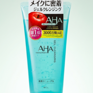 AHA Cleansing Research Gel Cleansing