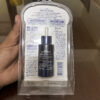Kracie HADABISEI Brightening Facial Serum 30ml (Japan)
