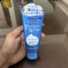 SENKA Perfect Whip Beauty Foam