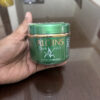 ALOINS Eaude Cream S – Japanese Aloe Moisturizing Cream