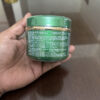 ALOINS Eaude Cream S – Japanese Aloe Moisturizing Cream