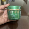 ALOINS Eaude Cream S – Japanese Aloe Moisturizing Cream