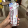 Nameraka Honpo Wrinkle Care Rich Moist Emulsion