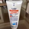 Rohto Melano CC Deep Clear Enzyme Face Wash 200g