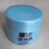 Hada Labo UV Moisturizing Cream SPF50+ PA++++