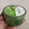 Soothing Moisture Aloe Vera CICA Gel