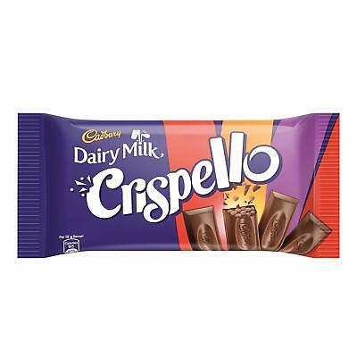 CDM Crispello Chocolate Bar 35gm CDM-Crispello-Chocolate-Bar-35gm