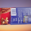 Fruit_Nat-removebg-preview Cadbury Silk Fruit & Nut Chocolate 129 gm