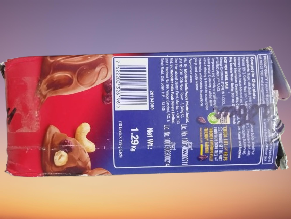Fruit_Nat-removebg-preview Cadbury Silk Fruit & Nut Chocolate 129 gm