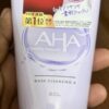 AHA Cleansing Research Wash Cleansing A 120 gm