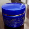 Placenta White Medicated Whitening Essence Cream (55g) – Made in Japan 🇯🇵
