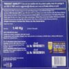 WhatsApp Image 2026-06-04 at 4.16.15 PM Cadbury Dairy Milk Silk Oreo 124gm