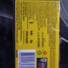 WhatsApp Image 2026-06-07 at 11.20.01 PM (1) Cadbury Five Star Oreo Chocolate 22 gm 24 Pieces Box