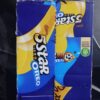 WhatsApp Image 2026-06-07 at 11.20.01 PM Cadbury Five Star Oreo Chocolate 22 gm 24 Pieces Box
