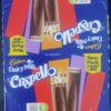 WhatsApp Image 2026-06-07 at 11.37.58 PM (1) Cadbury Dairy Milk Crispello Chocolate Bar 19.5gm 30 Pieces Box