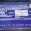 WhatsApp Image 2026-06-07 at 11.37.58 PM Cadbury Dairy Milk Crispello Chocolate Bar 19.5gm 30 Pieces Box
