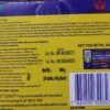 WhatsApp Image 2026-06-07 at 11.51.30 PM (1) Cadbury Five Star Oreo 40g