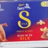 WhatsApp Image 2026-06-08 at 11.46.47 AM (1) Cadbury Dairy Milk Silk Fruit & Nut Chocolate Bar 51gm