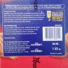 WhatsApp Image 2026-06-08 at 11.46.47 AM Cadbury Dairy Milk Silk Fruit & Nut Chocolate Bar 51gm