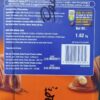 WhatsApp Image 2026-06-08 at 11.57.13 AM Cadbury Dairy Milk Silk Hazelnut Chocolate 54gm