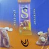 WhatsApp Image 2026-06-08 at 11.57.14 AM Cadbury Dairy Milk Silk Hazelnut Chocolate 54gm