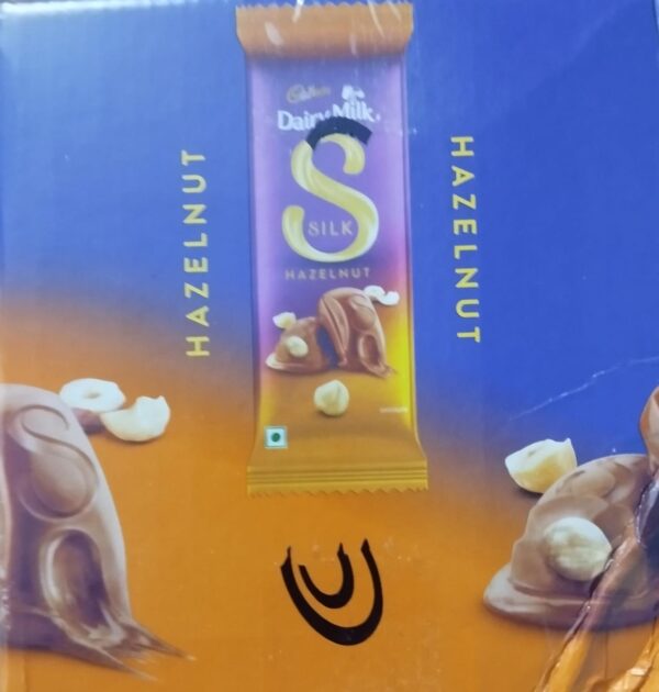 WhatsApp Image 2026-06-08 at 11.57.14 AM Cadbury Dairy Milk Silk Hazelnut Chocolate 54gm
