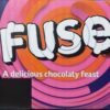 WhatsApp Image 2026-06-08 at 12.06.56 AM (1) Cadbury Fuse Chocolate Bar 43gm