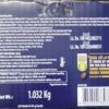 WhatsApp Image 2026-06-08 at 12.06.56 AM Cadbury Fuse Chocolate Bar 43gm