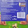WhatsApp Image 2026-06-08 at 12.15.19 PM Cadbury Dairy Milk Silk Roast Almond Chocolate 52gm