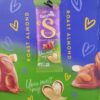 WhatsApp Image 2026-06-08 at 12.15.20 PM Cadbury Dairy Milk Silk Roast Almond Chocolate 52gm
