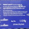 WhatsApp Image 2026-06-08 at 12.16.48 AM (1) Cadbury Dairy Milk Silk Plain Chocolate 40gm