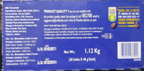 WhatsApp Image 2026-06-08 at 12.16.48 AM (1) Cadbury Dairy Milk Silk Plain Chocolate 40gm