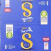 WhatsApp Image 2026-06-08 at 12.16.48 AM Cadbury Dairy Milk Silk Plain Chocolate 40gm