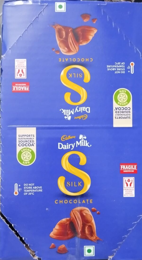 WhatsApp Image 2026-06-08 at 12.16.48 AM Cadbury Dairy Milk Silk Plain Chocolate 40gm