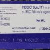 WhatsApp Image 2026-06-08 at 12.29.11 PM Cadbury Dairy Milk Fruit & Nut Chocolate 75gm