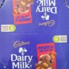 WhatsApp Image 2026-06-08 at 12.29.14 PM Cadbury Dairy Milk Fruit & Nut Chocolate 75gm
