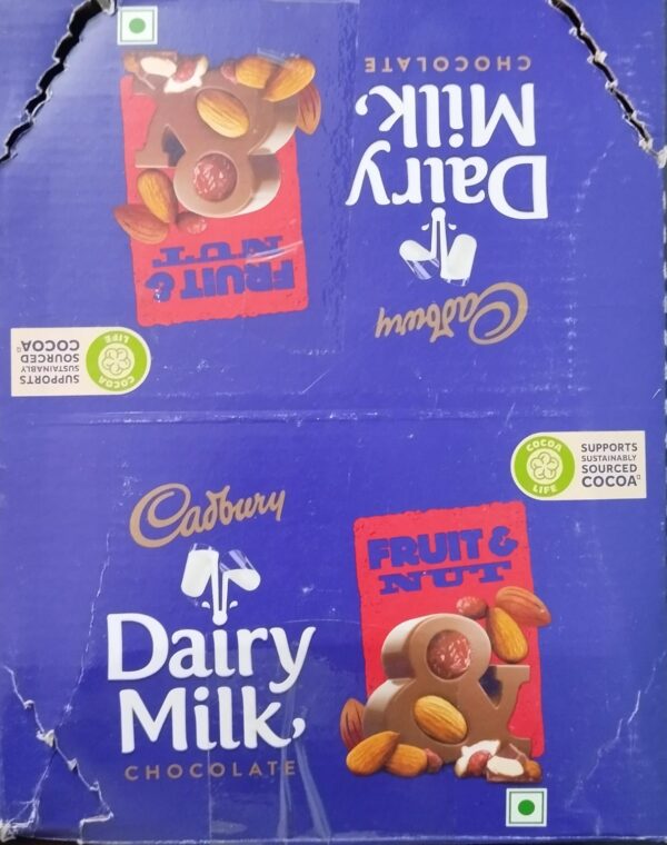 WhatsApp Image 2026-06-08 at 12.29.14 PM Cadbury Dairy Milk Fruit & Nut Chocolate 75gm