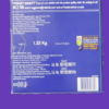 Cadbury Dairy Milk Silk Mousse Chocolate 110gm