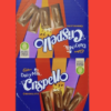 WhatsApp_Image_2026-06-04_at_7.40.10_PM-removebg-preview CDM-Crispello-Chocolate-Bar-35gm
