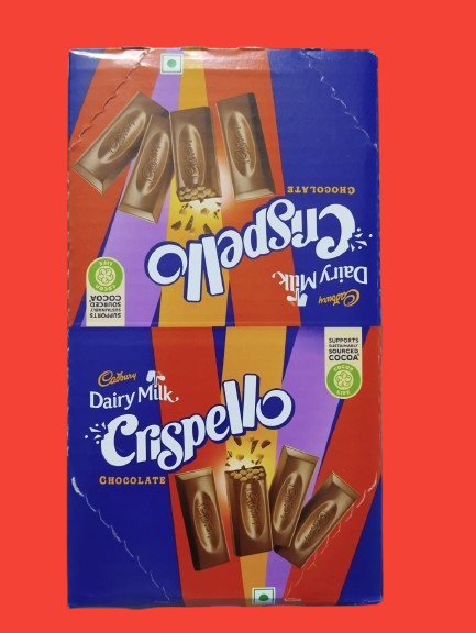 WhatsApp_Image_2026-06-04_at_7.40.10_PM-removebg-preview CDM-Crispello-Chocolate-Bar-35gm