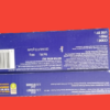 WhatsApp_Image_2026-06-04_at_7.40.10_PM__1_-removebg-preview CDM-Crispello-Chocolate-Bar-35gm
