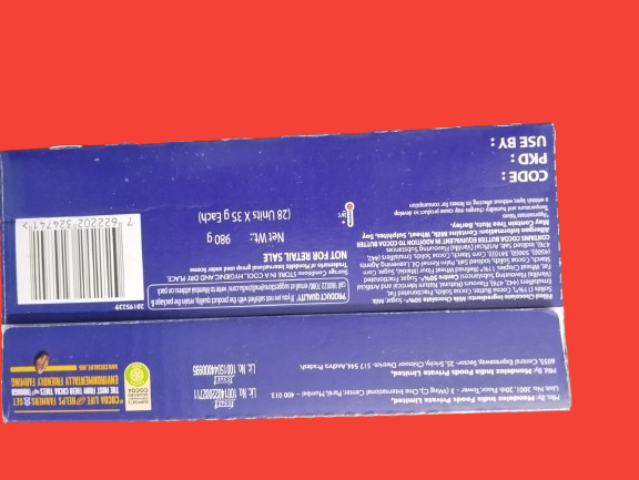 WhatsApp_Image_2026-06-04_at_7.40.10_PM__1_-removebg-preview CDM-Crispello-Chocolate-Bar-35gm