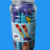 WhatsApp_Image_2026-06-04_at_7.51.34_PM-removebg-preview Cadbury Perk Plus 10 pieces Jar