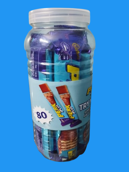 WhatsApp_Image_2026-06-04_at_7.51.34_PM-removebg-preview Cadbury Perk Plus 10 pieces Jar