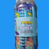 WhatsApp_Image_2026-06-04_at_7.51.34_PM__1_-removebg-preview Cadbury Perk Plus 10 pieces Jar