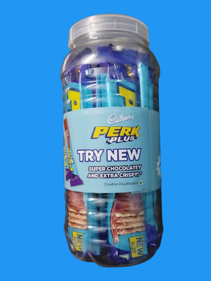 WhatsApp_Image_2026-06-04_at_7.51.34_PM__1_-removebg-preview Cadbury Perk Plus 10 pieces Jar