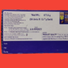WhatsApp_Image_2026-06-06_at_11.10.35_PM-removebg-preview Cadbury Dairy Milk Chocolate 12.1g 56 Pieces Box